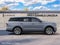 2027 Lincoln Navigator Premiere