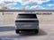 2027 Lincoln Navigator Premiere