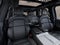 2027 Lincoln Navigator Reserve L