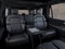 2027 Lincoln Navigator Reserve L
