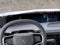 2027 Lincoln Navigator Reserve L
