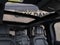 2027 Lincoln Navigator Reserve L