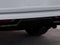 2027 Lincoln Navigator Reserve L