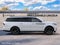 2027 Lincoln Navigator Reserve L