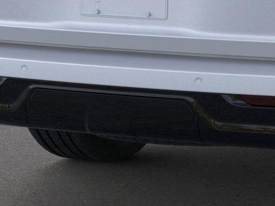 2026 Lincoln Navigator Premiere L