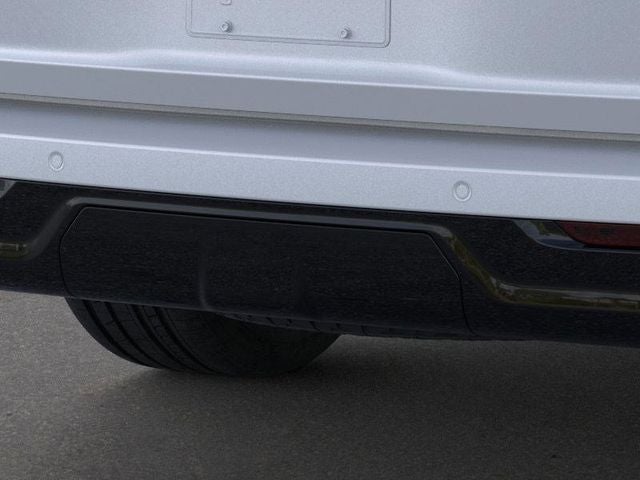 2026 Lincoln Navigator Premiere L