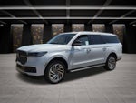 2026 Lincoln Navigator Premiere L