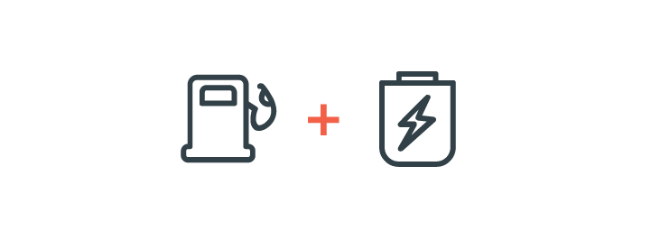 Gray-Daniels Lincoln in Brandon MS