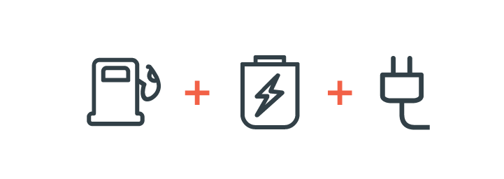 Gray-Daniels Lincoln in Brandon MS